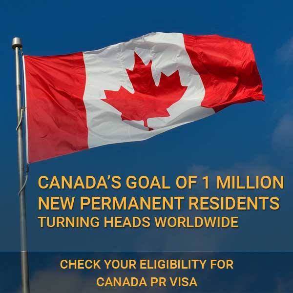26_Canada goal of 1 million new permanent residents.jpg